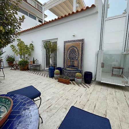 라고아 Casa De Cece 아파트 외부 사진