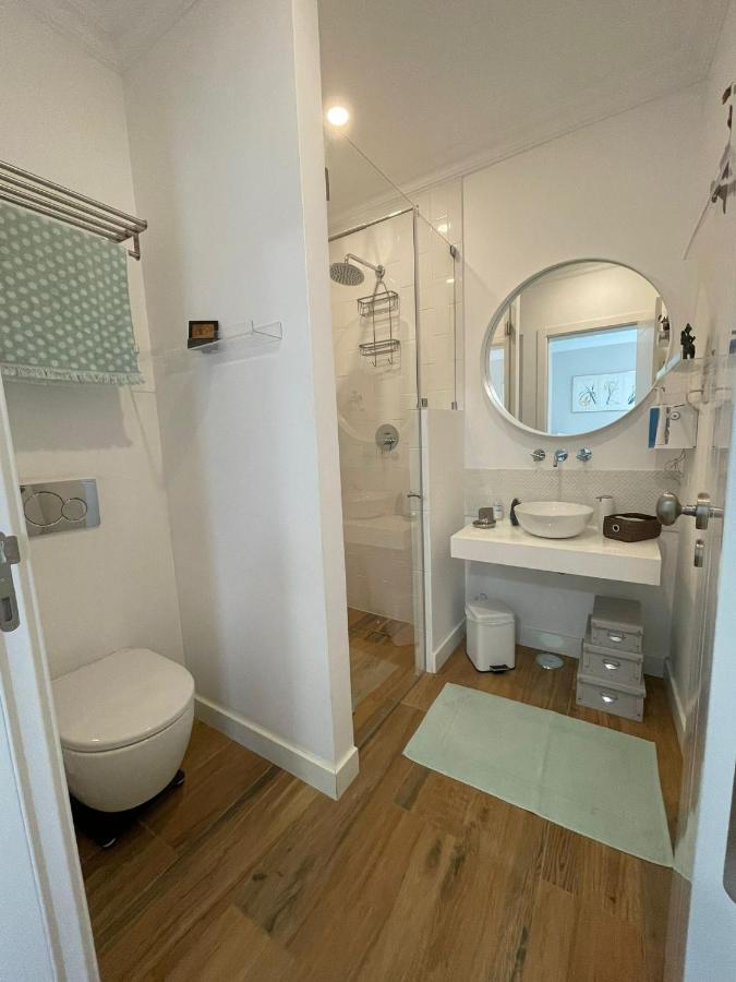 라고아 Casa De Cece 아파트 외부 사진