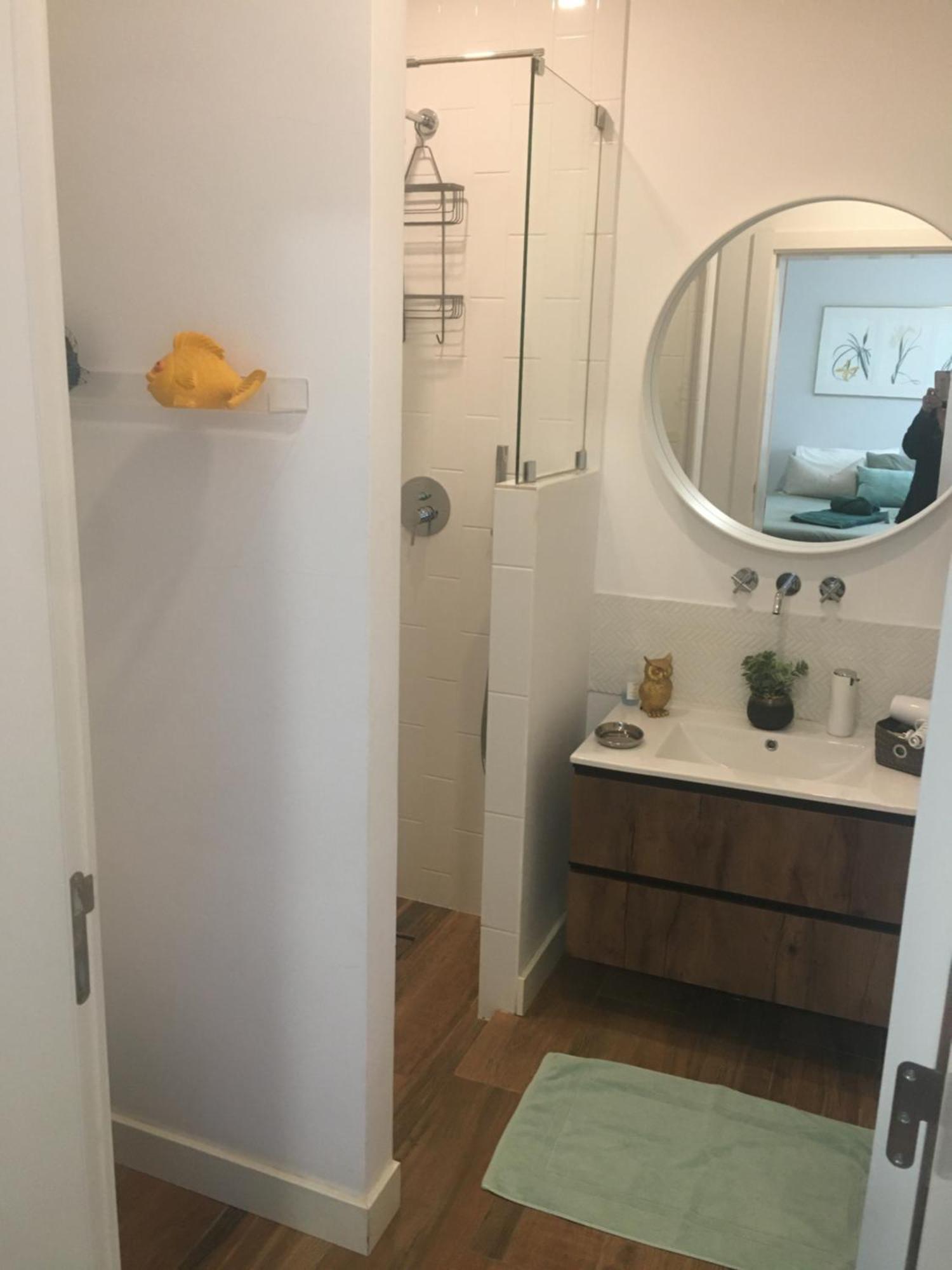 라고아 Casa De Cece 아파트 외부 사진