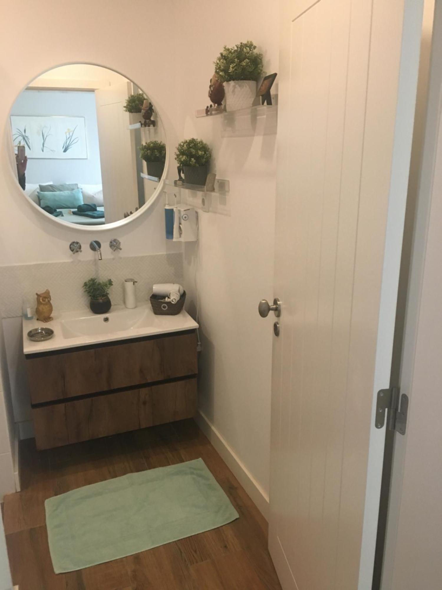 라고아 Casa De Cece 아파트 외부 사진