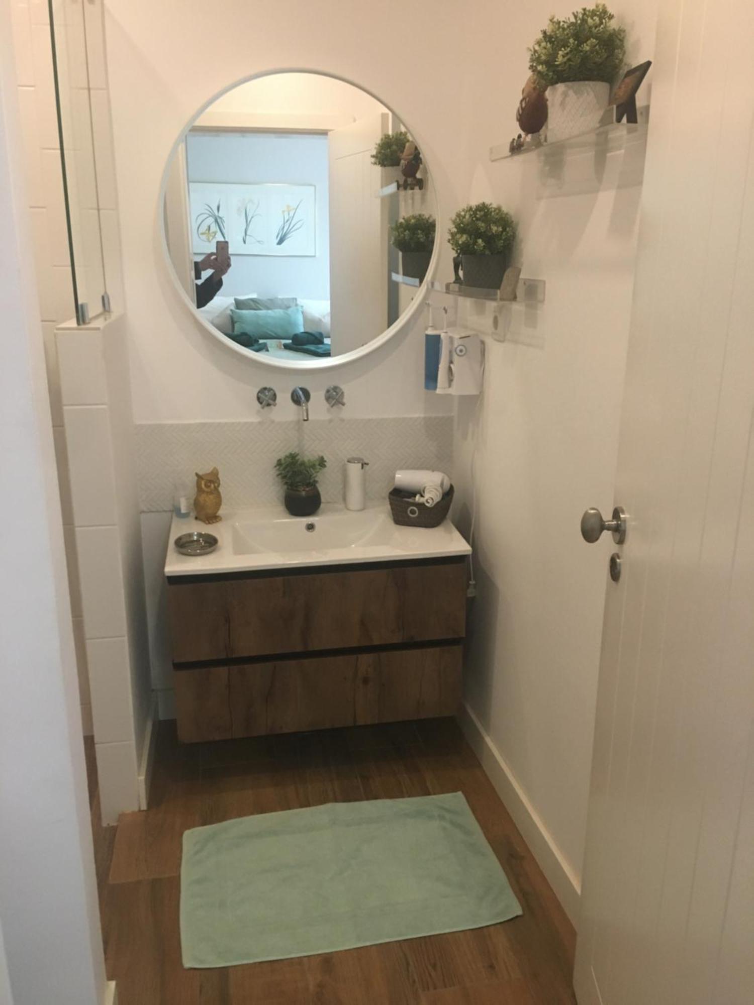 라고아 Casa De Cece 아파트 외부 사진